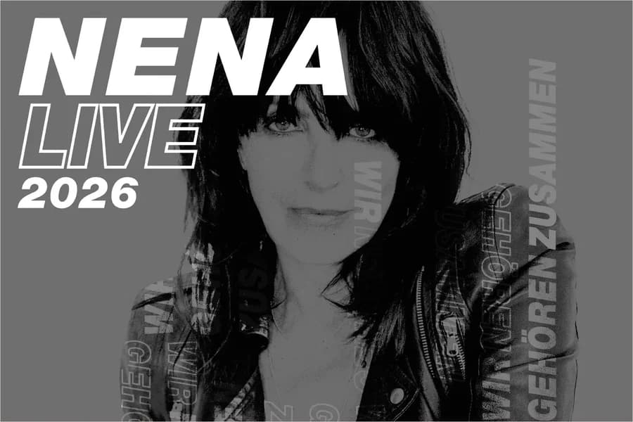 NENA