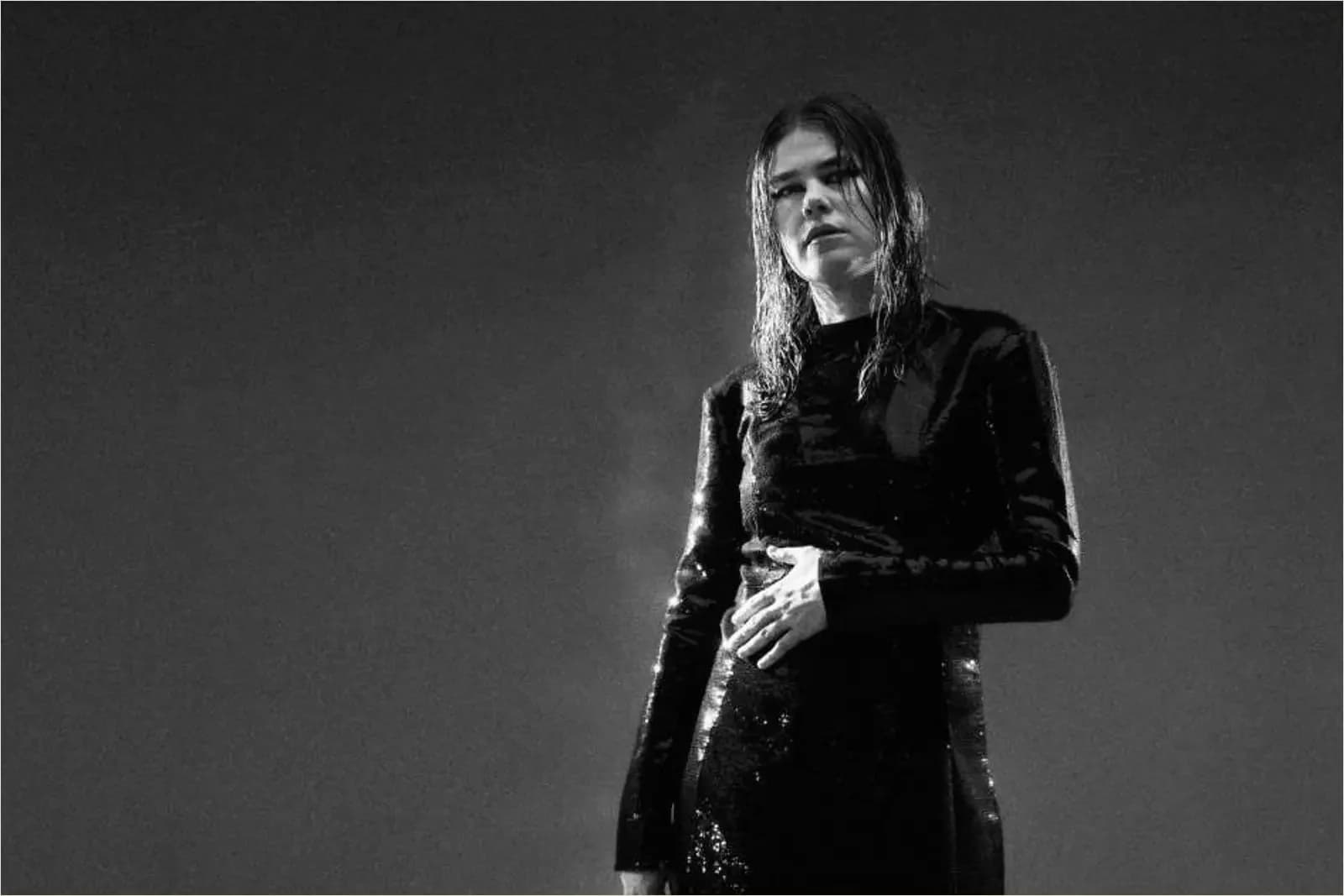 Pil