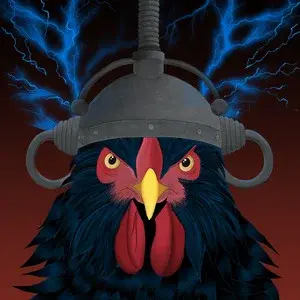 Electric Poultry