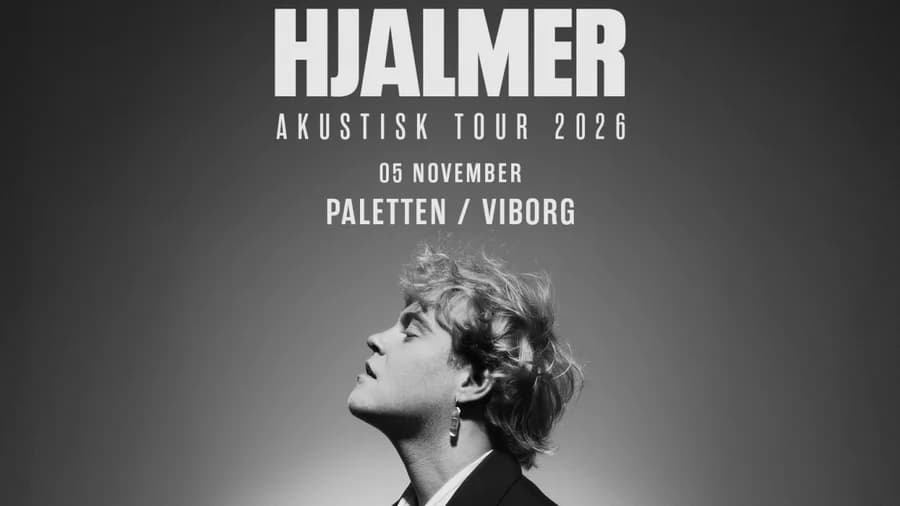 Hjalmer