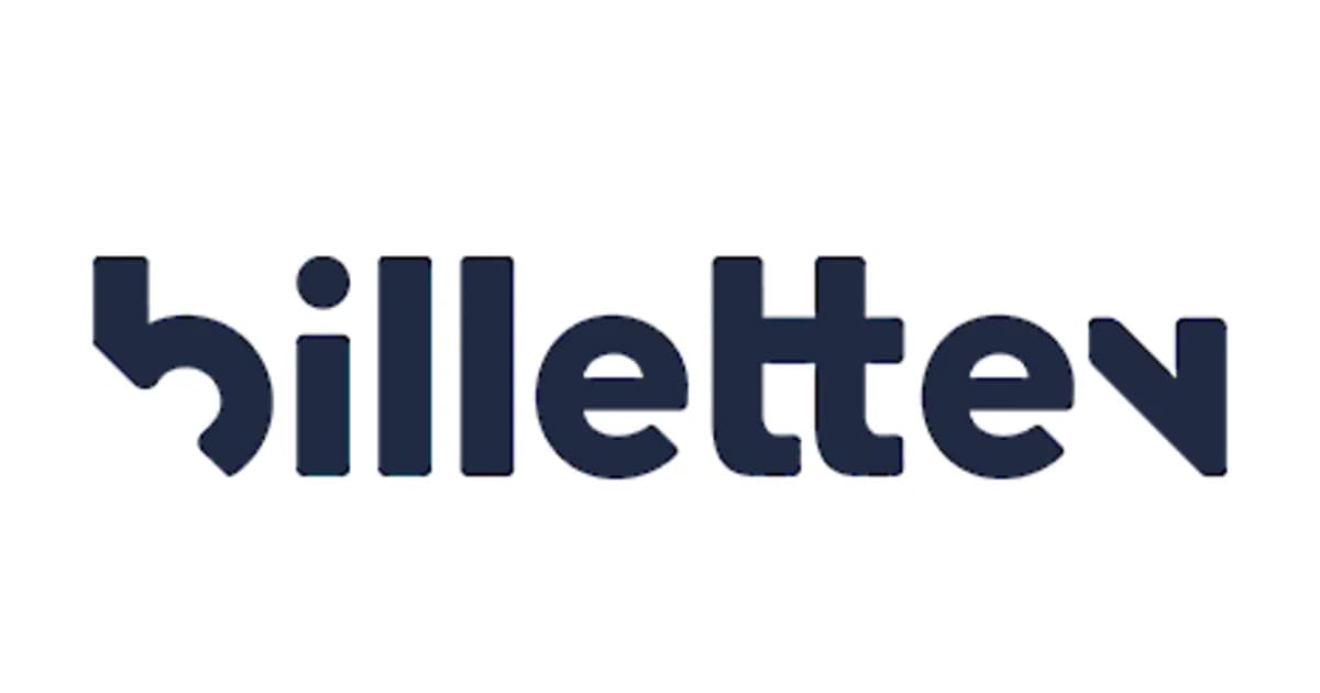 Onkel Rejes store juleshow