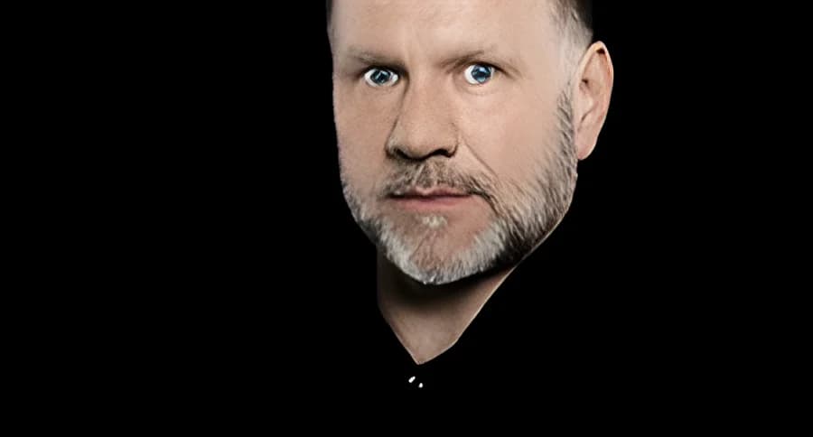 Det amerikanske midtvejsvalg - foredrag v. Niels Bjerre-Poulsen