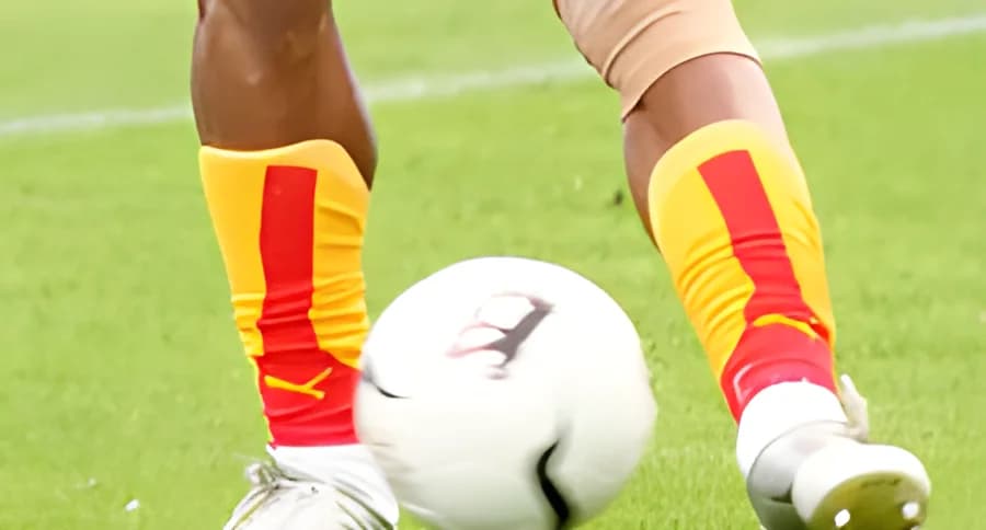 Fodboldkamp B-Liga - Grundspil 2026/27 - Viborg FF mod Østerbro IF