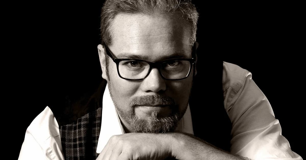 Spil Dansk Koncert - Jake Green