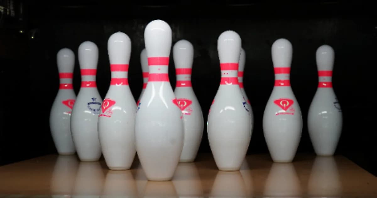 Bowling