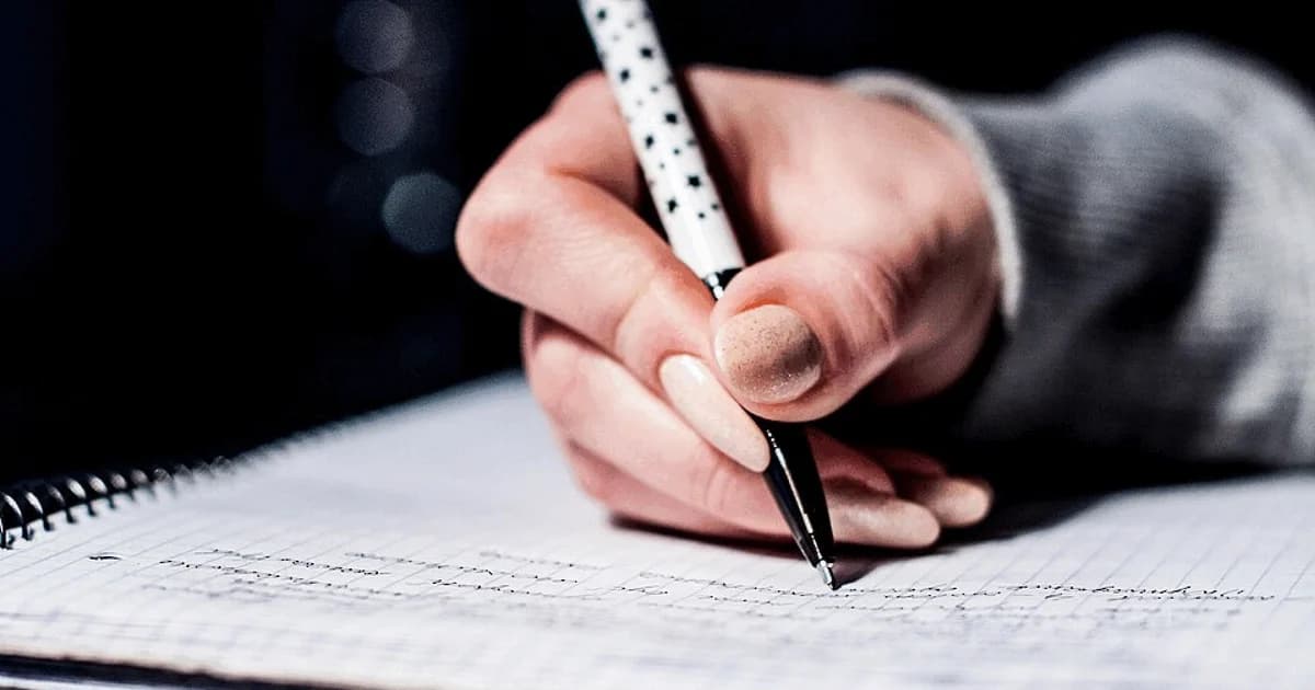 Skriveworkshop for forfatterspirer – sagnvæsener og uhyggelige fortællinger