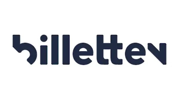 Onkel Rejes store juleshow