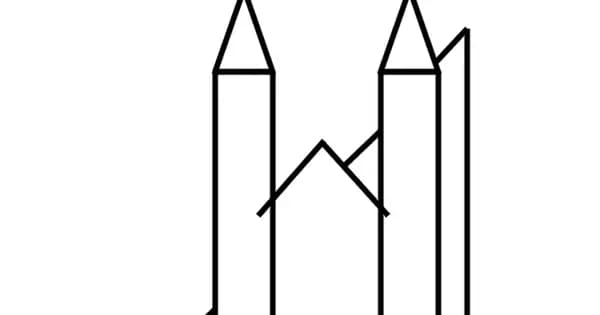 Brugerhjælp