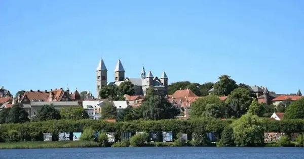 Julecafé i Viborg - Cafégruppe for efterladte
