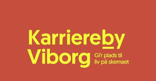 Løbe-Kage-Kaffe-Klub