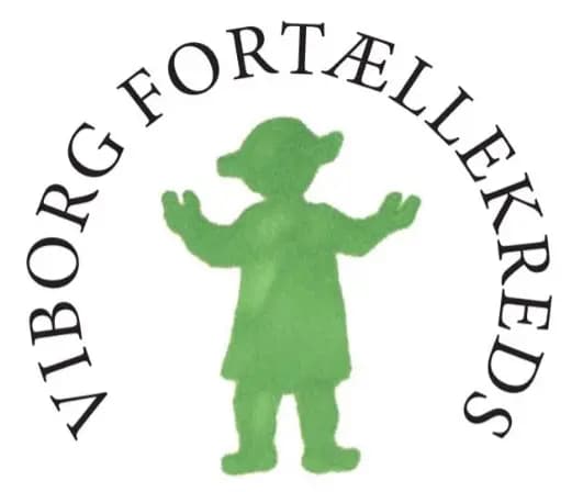 Fortællere i Kulturkiosken - Lidt kaffe og kage til maven og masser af gode fortællinger til ørene