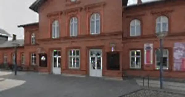Højskolesang og efterårsjævndøgn
