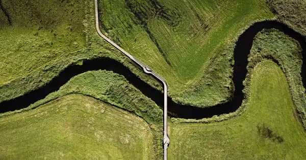 Arkitektur i Viborg: Uddelingen af Arkitekturens Pris 2026