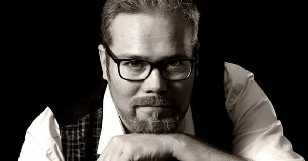 Spil Dansk Koncert - Jake Green