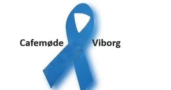 Prostata Kræft