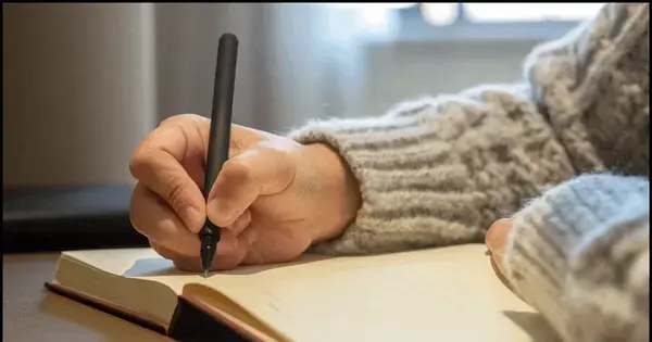 Skriveworkshop for forfatterspirer- sagnvæsener og uhyggelige fortællinger