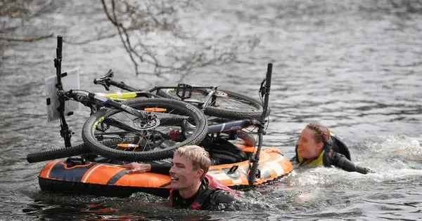 Nysgerrig på Nørgaards?