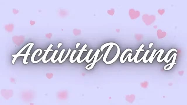 ActivityDating i Viborg 45-60 år