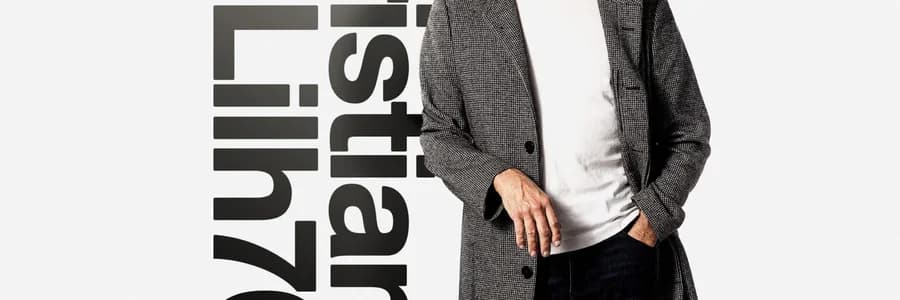Kristian Lilholt