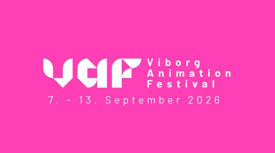 Viborg Animation Festival 2026