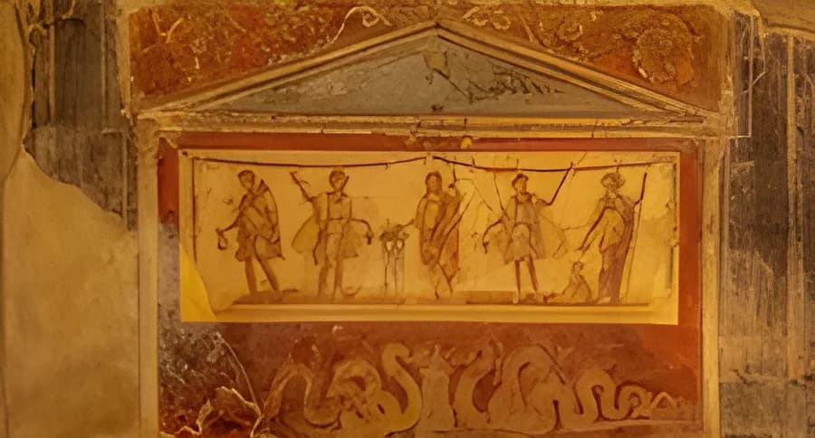 Bogtrykmuseet Viborg Tirsdag og Onsdag