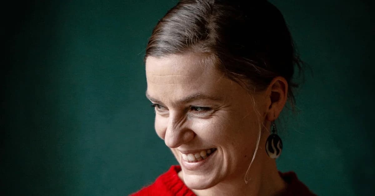 Frida Kahlo - en unik skæbne