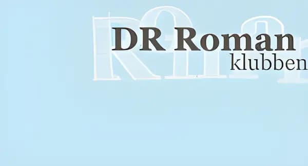 Kom med i DR Romanklub 2026/2027