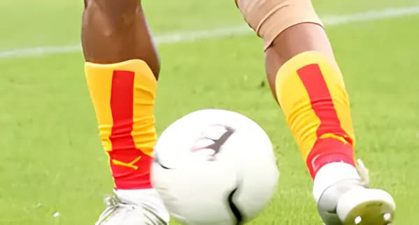 Fodboldkamp B-Liga - Grundspil 2026/27 - Viborg FF mod AaB