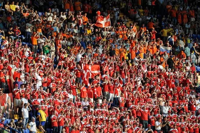 Danish football supporters 20120609.jpg