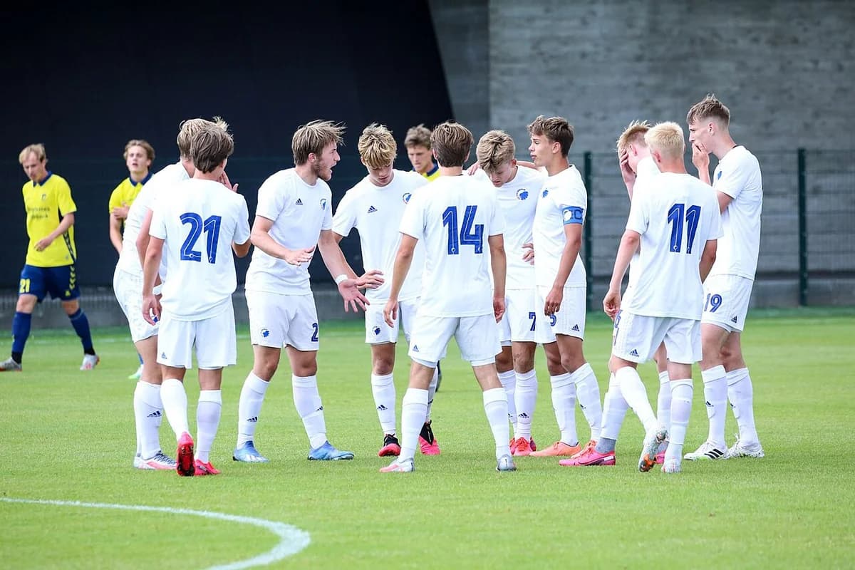 FC København u19.jpg