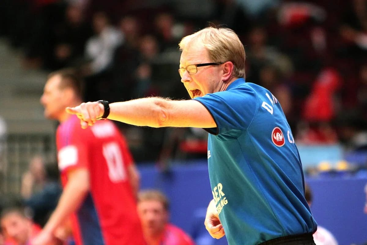 Ulrik Wilbek - Handball-Teamchef Denmark (3).jpg